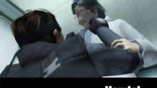 Imagen 50 de Metal Gear Solid: The Twin Snakes