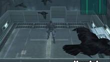 Imagen 41 de Metal Gear Solid: The Twin Snakes