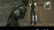 Imagen 47 de Metal Gear Solid: The Twin Snakes