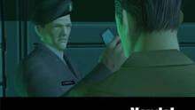 Imagen 46 de Metal Gear Solid: The Twin Snakes