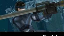 Imagen 45 de Metal Gear Solid: The Twin Snakes