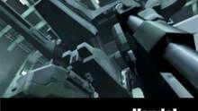 Imagen 44 de Metal Gear Solid: The Twin Snakes
