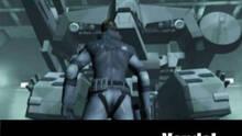 Imagen 43 de Metal Gear Solid: The Twin Snakes