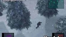 Imagen 42 de Metal Gear Solid: The Twin Snakes