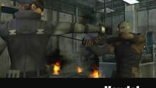 Imagen 62 de Metal Gear Solid: The Twin Snakes