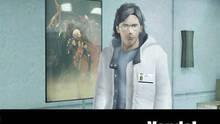Imagen 53 de Metal Gear Solid: The Twin Snakes