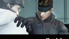 Imagen 52 de Metal Gear Solid: The Twin Snakes