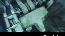 Imagen 51 de Metal Gear Solid: The Twin Snakes