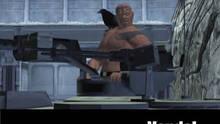 Imagen 60 de Metal Gear Solid: The Twin Snakes