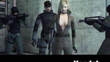 Imagen 58 de Metal Gear Solid: The Twin Snakes