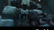 Imagen 57 de Metal Gear Solid: The Twin Snakes