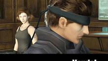 Imagen 55 de Metal Gear Solid: The Twin Snakes