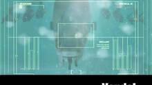 Imagen 54 de Metal Gear Solid: The Twin Snakes