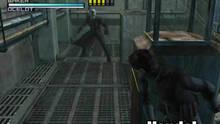 Imagen 74 de Metal Gear Solid: The Twin Snakes