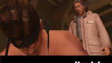 Imagen 65 de Metal Gear Solid: The Twin Snakes