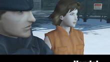 Imagen 64 de Metal Gear Solid: The Twin Snakes