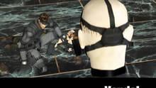 Imagen 72 de Metal Gear Solid: The Twin Snakes