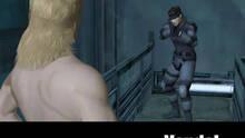 Imagen 70 de Metal Gear Solid: The Twin Snakes