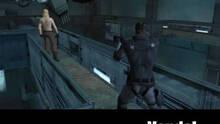 Imagen 69 de Metal Gear Solid: The Twin Snakes