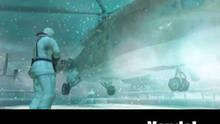 Imagen 68 de Metal Gear Solid: The Twin Snakes