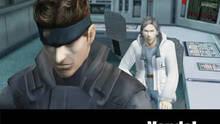 Imagen 67 de Metal Gear Solid: The Twin Snakes