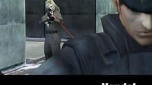 Imagen 66 de Metal Gear Solid: The Twin Snakes