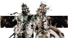 Imagen 4 de Metal Gear Solid: The Twin Snakes