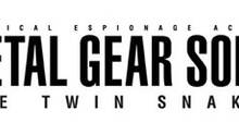 Imagen 2 de Metal Gear Solid: The Twin Snakes