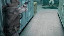 Imagen 16 de Metal Gear Solid: The Twin Snakes