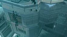 Imagen 7 de Metal Gear Solid: The Twin Snakes