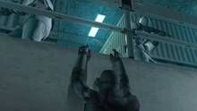 Imagen 6 de Metal Gear Solid: The Twin Snakes