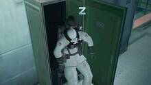 Imagen 5 de Metal Gear Solid: The Twin Snakes