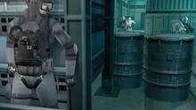 Imagen 15 de Metal Gear Solid: The Twin Snakes