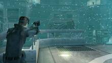 Imagen 14 de Metal Gear Solid: The Twin Snakes