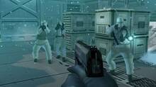 Imagen 13 de Metal Gear Solid: The Twin Snakes
