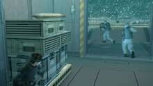 Imagen 12 de Metal Gear Solid: The Twin Snakes