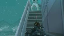 Imagen 11 de Metal Gear Solid: The Twin Snakes