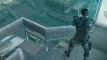 Imagen 10 de Metal Gear Solid: The Twin Snakes