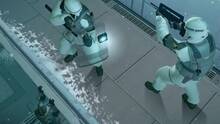 Imagen 9 de Metal Gear Solid: The Twin Snakes