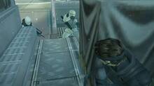 Imagen 8 de Metal Gear Solid: The Twin Snakes