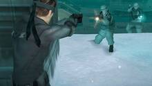 Imagen 17 de Metal Gear Solid: The Twin Snakes