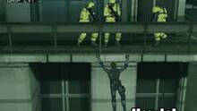 Imagen 26 de Metal Gear Solid: The Twin Snakes