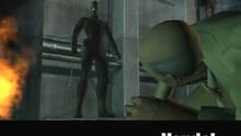 Imagen 25 de Metal Gear Solid: The Twin Snakes