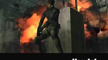 Imagen 22 de Metal Gear Solid: The Twin Snakes