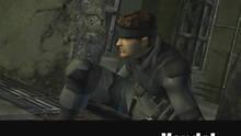 Imagen 21 de Metal Gear Solid: The Twin Snakes