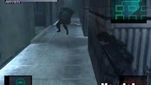 Imagen 20 de Metal Gear Solid: The Twin Snakes