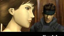 Imagen 19 de Metal Gear Solid: The Twin Snakes
