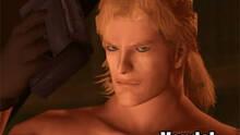 Imagen 38 de Metal Gear Solid: The Twin Snakes