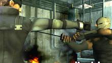 Imagen 29 de Metal Gear Solid: The Twin Snakes