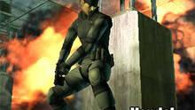 Imagen 27 de Metal Gear Solid: The Twin Snakes